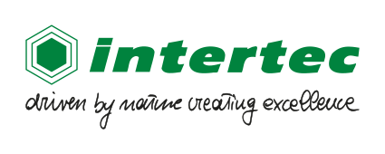 Intertec Driven by nature
