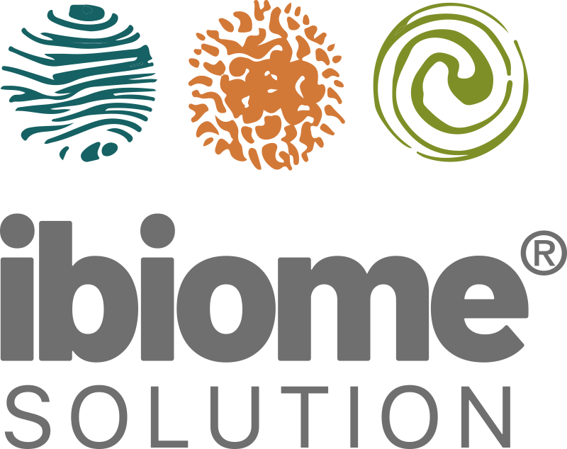 iBiome hires